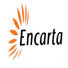 The whole of wikipedia on your desktop. Encarta Apk 4 0 Download Apk Latest Version