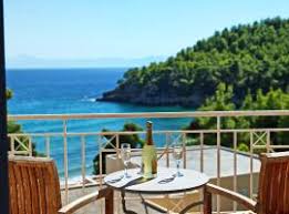 Αλοννησοσ αφιέρωμα καθη μερινη 01. Die 10 Besten Hotels Am Strand In Der Region Alonissos Griechenland Booking Com