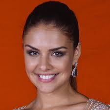 The Mutants: Ways of the Heart (2008)