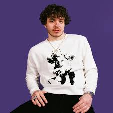 The jack harlow net worth and salary figures above have been reported from a number of credible sources and websites. Jack Harlow Confetti Jack Harlow Tapestries Redbubble Subscribe For More Official Content From Jack Harlow Kumpulan Alamat Grapari Telkomsel Dan Alamat Bank