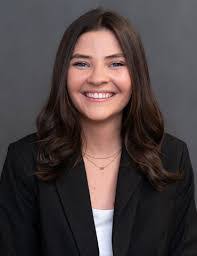 Anna Catron's Instagram, Twitter & Facebook