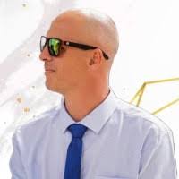 Justin Claassen's Instagram, Twitter & Facebook