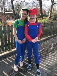 Pacat touches on physical skill, emotional vulnerability, and the desire to have it all. World Book Day Brentnall Community Primary School