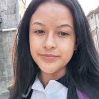 Using “many” and “much” with countable and uncountable nouns