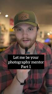 Leather patch hats available at...