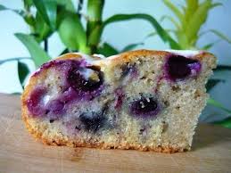 Epingle Sur Dessert