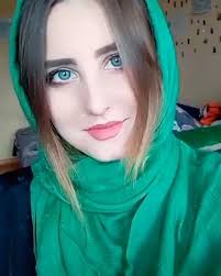 دكتور مصرقع On Instagram 050 050 Instagram Fashion Hijab