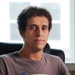 WEDDINGS; Nancy Gillen, Matthew Difazio