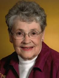 Severna Cowell, McGregor, Iowa, June 14, 2020.