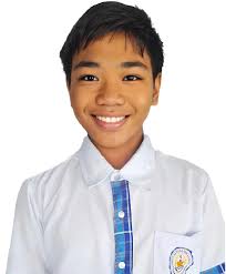 AJHS mathletes Xavier Algenio (Montserrat/8-Isore) and Miggy Dugan  (Montserrat/7-Goto) emerged as medal awardees of the Mathematics Without  Borders (MWB) Winter Round, which was held online