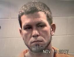 🚨 WANTED: Xavier Caldwell 🚨 Walker County has an active warrant for  Failure to Appear