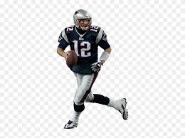 The pnghost database contains over 22 million free to download transparent png images. Tom Brady Unlimiteddfs Tom Brady Png Stunning Free Transparent Png Clipart Images Free Download