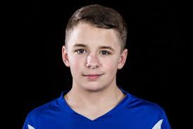 Mid-Penn wrestling weigh-in: Notes, quotes and video from a busy tournament  weekend