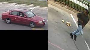 A man described as in his early 20s was killed and another man was injured in a north austin shooting friday afternoon, austin police said.police said they had possible persons of interest in the. Police Looking For Help Identifying Suspects In Deadly North Austin Shooting Keye