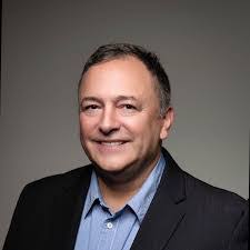 Ari Spitzer's Instagram, Twitter & Facebook