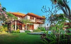 Luxury bali villas is the only way to stay in bali. Bali Villa For Sale Villa In Bali For Sale Bali Luxury Estate