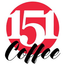 151 Coffee - Photos | Facebook