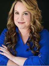 Lucy Betteridge Profile