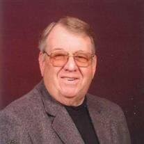 William "Bill" Ringhausen Obituary