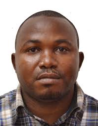 Online Mini MBA Business Analytics Course