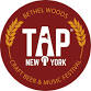 TAP NY Craft Beer Festival 2026 event image