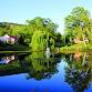 Holiday Retreat: Yoga of Divine Love - Devotional.... event in Grass Valley, CA
