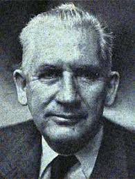 Unlocking the Airwaves