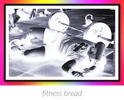 Fitness Bread 95 20190312110354 52 Fitness Hours Today Fitness Classes Near Me 24 Hr Ph Top Fitness Models Workout Training Programs No Equipment Workout