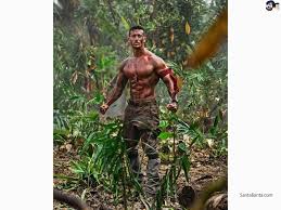 May 02, 2016 · description: Wallpaper Hd Wallpapers Ultra Hd 4k Wallpapers For Desktop Mobiles Santa Banta