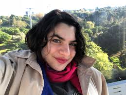 Our Team — Chicagoland Doulas