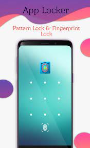 It can lock contacts, sms, gmail, facebook, gallery, market, settings, calls and any other apps with password or pattern lock. App Locker 2019 For Android Apk Download