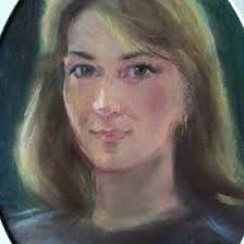 Denise Hein (heinsighthome)