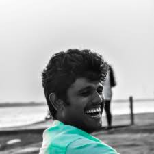 🎉👏🎉 --- #ArtificialIntelligence --- 🎉👏🎉