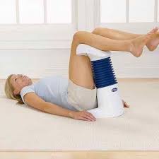 Pin On Lower Back Pain Relief Products