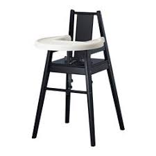 ikea us furniture and home furnishings ikea high chair best high chairs high chair
