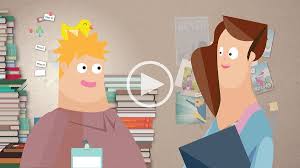 Sorry for disturbing you 40.itu bukan urusan lo! Cara Meminta Maaf Dalam Bahasa Inggris Ef Blog
