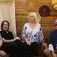 Cowboy Junkies