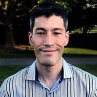 Jeffrey Vollmer Email & Phone Number