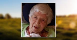 Joan Ellen McMurrer Obituary April 22, 2018