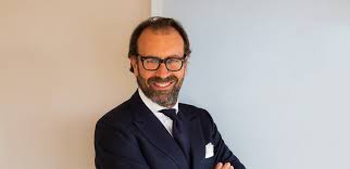 Securitization) è un'operazione finanziaria che consente di trasformare un titolo tipicamente illiquido (come i crediti al consumo o sugli immobili) in. Cartolarizzazione Di Crediti Deteriorati A Valenza Sociale