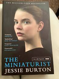 Library book sales. Any opinions