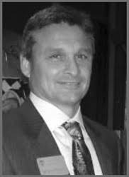 JAVMA News in: Journal of the American Veterinary Medical Association  Volume 235 Issue 10 ()