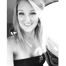 Katie Howes (katiehopexo)