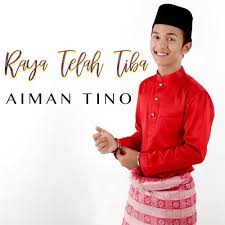 Download lagu mp3 & video: Aiman Tino Ku Hanya Sayang Padamu Kkbox