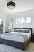 Living Room House Decorating Ideas On A Budget