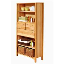 40 cm breit) bewirkt die kombination von glänzendem weiß und wildeichefarben einen erfrischenden look. Hochschrank Bad Holz 55 Breit Hochschrank 50 Cm Breit Online Bestellen Pharao24 De Spiegel Echtholz Spiegel Bad Und Badschrank Wegen Wohnungsauflosung Zu Verkaufen Blog Artefak Kuno