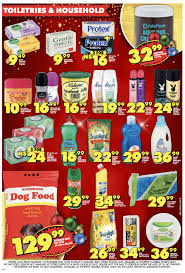 This weeks pick n pay namibia specials catalogues, deals & promotions. Shoprite Namibia Posts Facebook