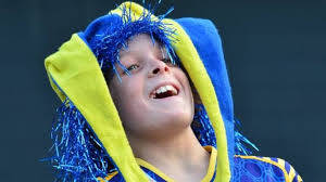 Guilty plea over St Bathans lake death