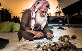 كل شيء تحبه الان اصبح على أمازون الامارات. Ù…Ø§Ø¶ÙŠ ÙˆØ­Ø§Ø¶Ø± Ø§Ù„Ù„Ø¤Ù„Ø¤ ÙÙŠ Ø§Ù„Ø§Ù…Ø§Ø±Ø§Øª ÙˆÙƒÙŠÙÙŠØ© Ø§Ø³ØªØ®Ø±Ø§Ø¬Ù‡ Ù‚Ø¯ÙŠÙ…Ø§ ÙˆØ²Ø±Ø§Ø¹ØªÙ‡ Ø­Ø¯ÙŠØ«Ø§ Ù…Ø§ÙŠ Ø¨ÙŠÙˆØª