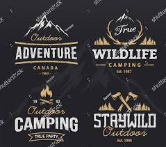 71 Adventure Logo Templates Free Premium Psd Vector Downloads